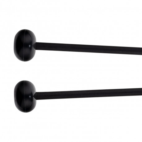 Meinl - MPMH 1