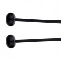 Meinl - MPMH