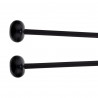 Meinl - MPMH 1