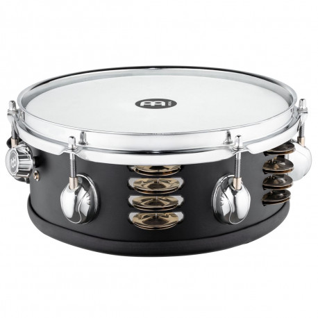 Meinl - MPJS 1