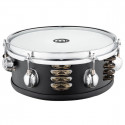 Meinl - MPJS