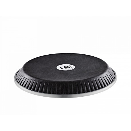 Meinl - RHEAD-11BK 1