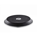 Meinl - RHEAD-11BK