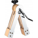 Meinl - TMOR