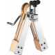 Meinl - TMOR 2
