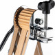 Meinl - TMOR 3