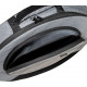 Meinl - MCCB22GY 3