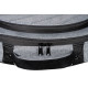Meinl - MCCB22GY 4