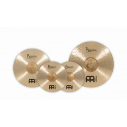 Meinl - BT-CS2 1