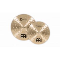 Meinl - BMAT1 1