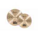 Meinl - BMAT1