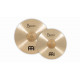 Meinl - BMAT3 1