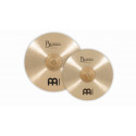 Meinl - BMAT3