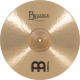 Meinl - BMAT3 3