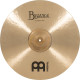 Meinl - BMAT3 4