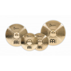 Meinl - BB-CS1 1