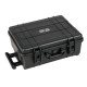 Dap Audio - Daily Case 30 incl. trolley