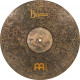 Meinl - BED-CS1 4