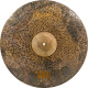 Meinl - BED-CS1 5