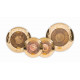 Meinl - BDU-CS1 1