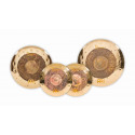Meinl - BDU-CS1