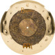 Meinl - BDU-CS1 4