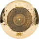 Meinl - BDU-CS1 5