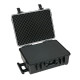 Dap Audio - Daily Case 30 incl. trolley