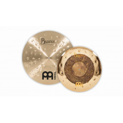 Meinl - BMIX1 1