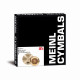 Meinl - BMIX1 2