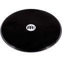 Meinl - TBLH15BK