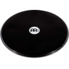 Meinl - TBLH15BK 1