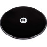 Meinl - TBLH14BK 1