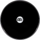 Meinl - TBLH14BK 2