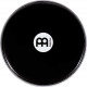 Meinl - TBLH10BK 2