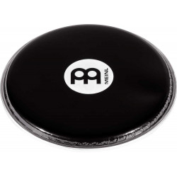 Meinl - TBLH8BK 1