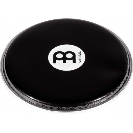 Meinl - TBLH8BK 1