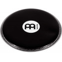 Meinl - TBLH8BK