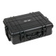 Dap Audio - Daily Case 47 incl. trolley