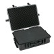 Dap Audio - Daily Case 47 incl. trolley