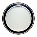 Aquarian - SKII20 SUPERKICK II TRANSPARENT