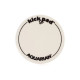 Aquarian - KP1 KICKPAD SINGLE 1