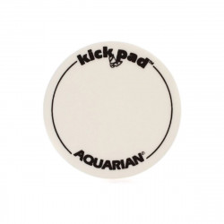 Aquarian - KP1 KICKPAD SINGLE 1