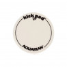 Aquarian - KP1 KICKPAD SINGLE 1