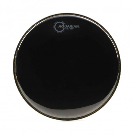 Aquarian - REF10 REFLECTOR 1