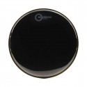 Aquarian - REF12 REFLECTOR