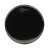 Aquarian - REF12 REFLECTOR 1