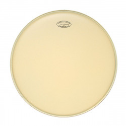 Aquarian - VTC-M 14 VINTAGE SERIES 1