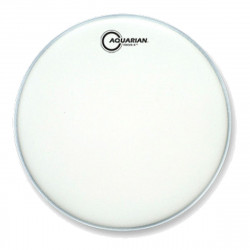 Aquarian - TCFX14 FOCUS-X RUGOSO 1