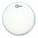Aquarian - TCFX14 FOCUS-X RUGOSO